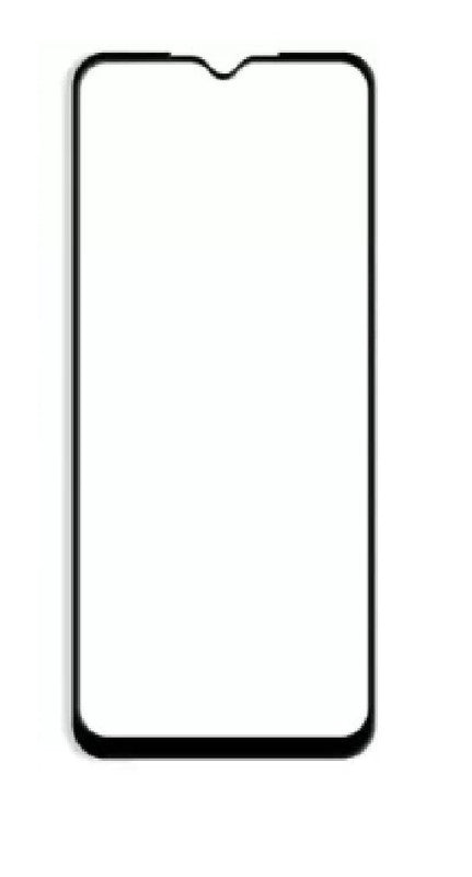 Temperd Glass for Vivo Y28 5G Temperd Glass for Vivo Y28 5G